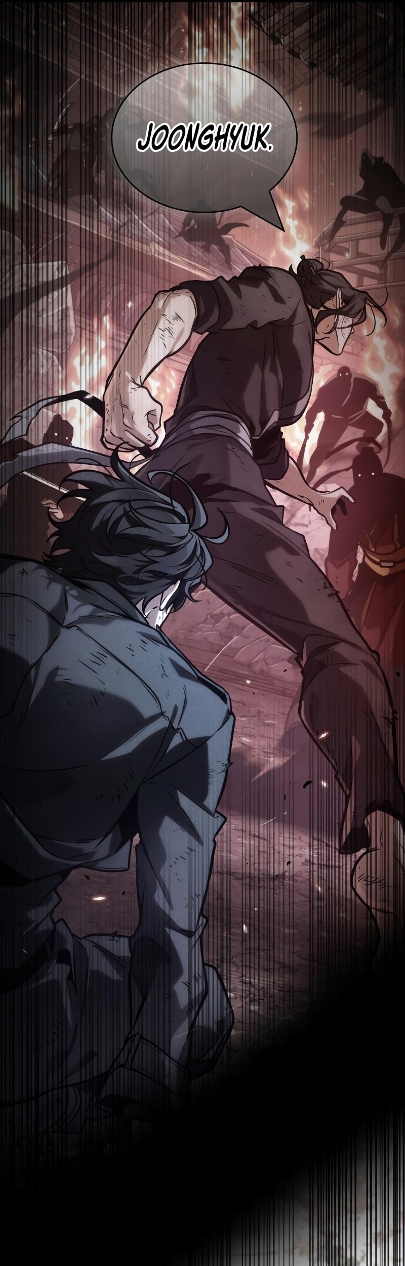 Chapter 266 - halaman 7