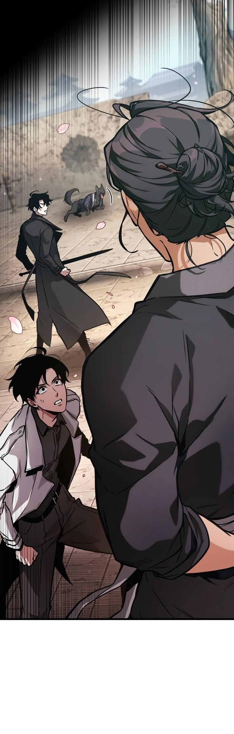 Chapter 266 - halaman 8