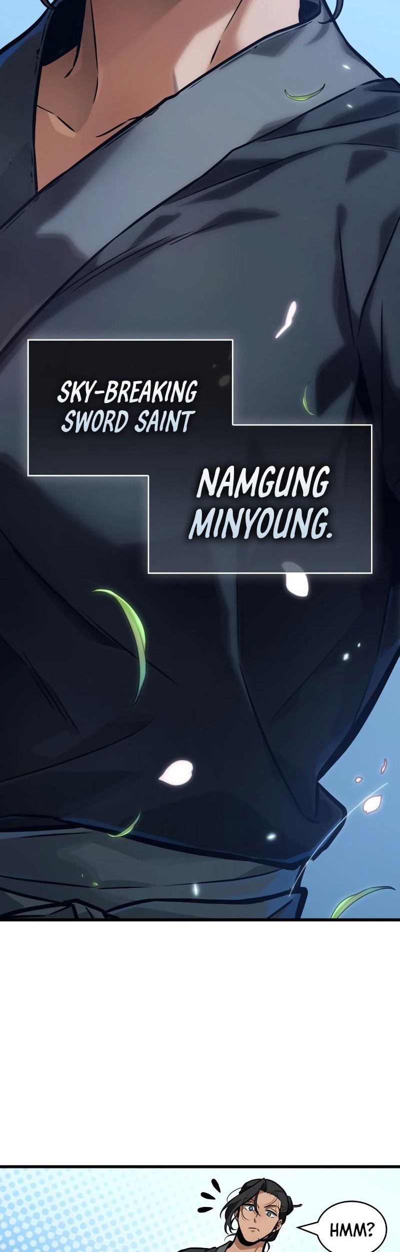 Chapter 266 - halaman 12