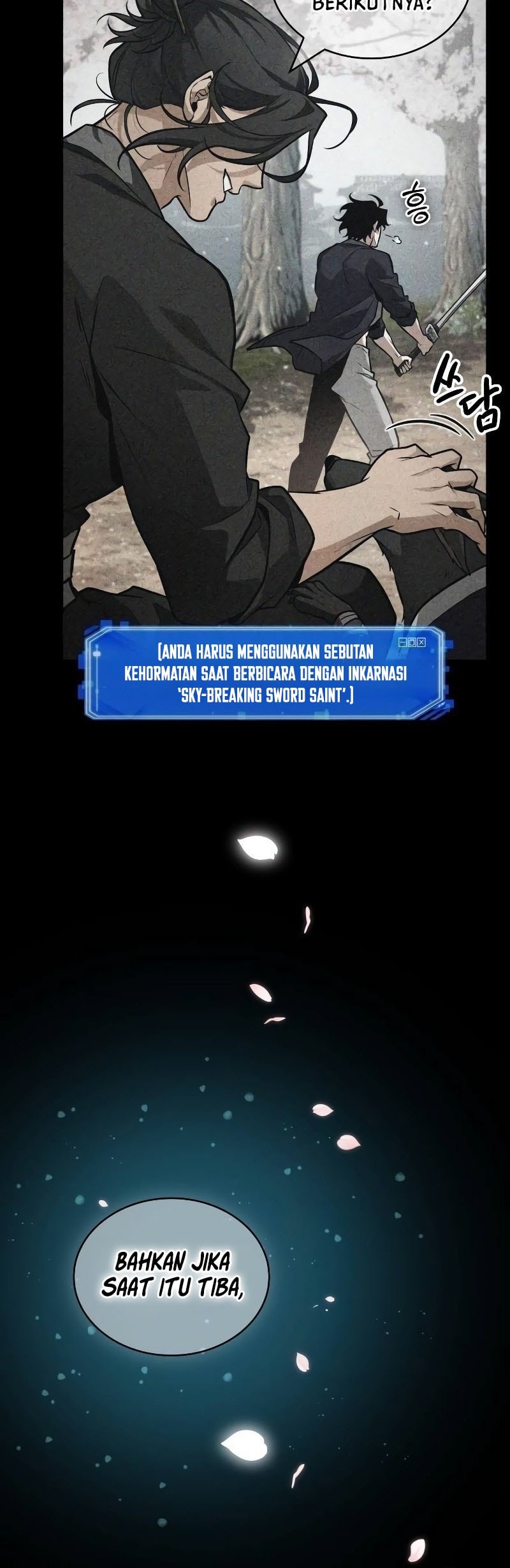 Chapter 267 - halaman 38
