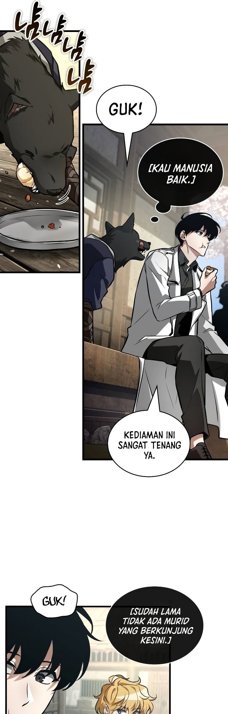 Chapter 267 - halaman 47