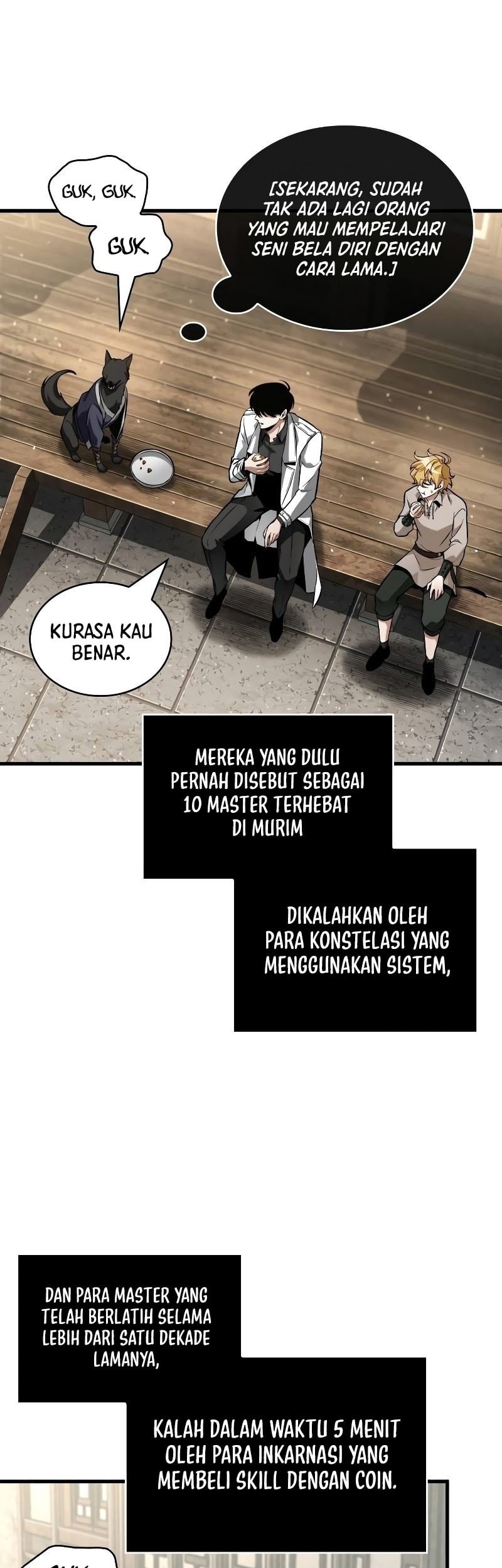 Chapter 267 - halaman 49
