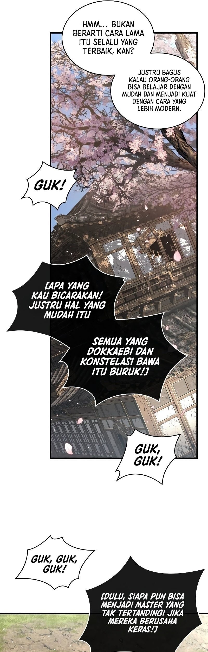 Chapter 267 - halaman 51