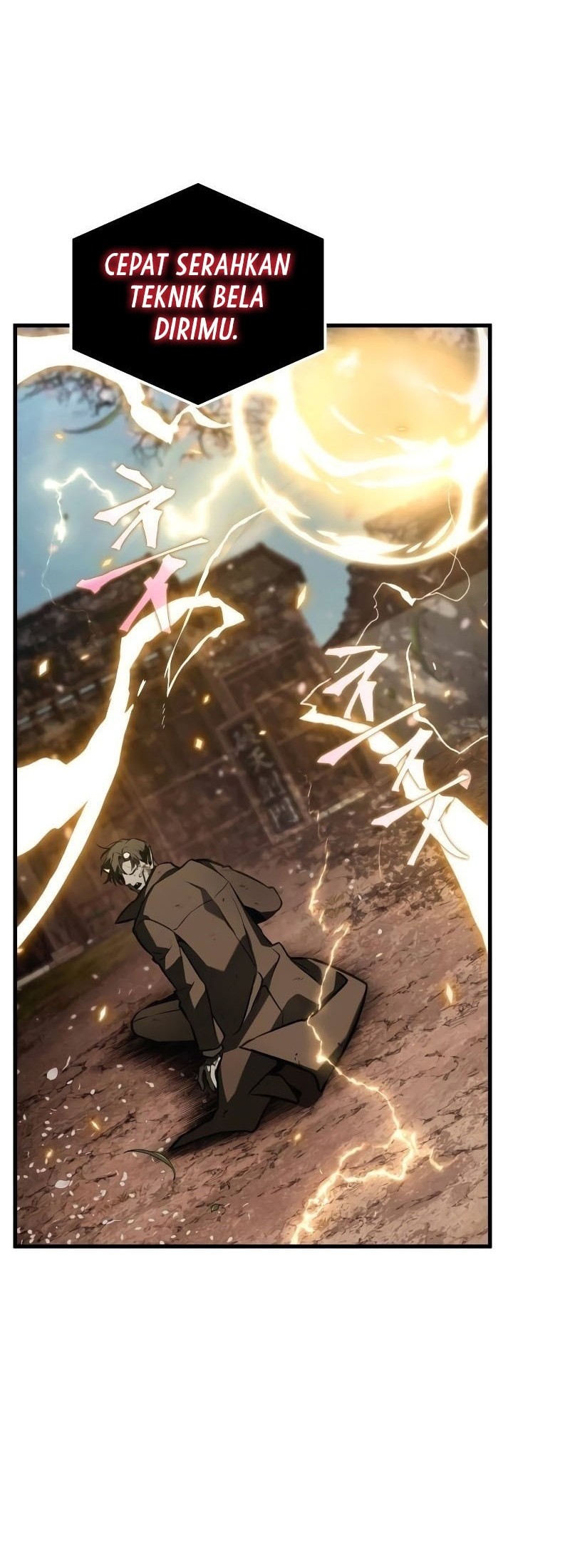 Chapter 267 - halaman 54
