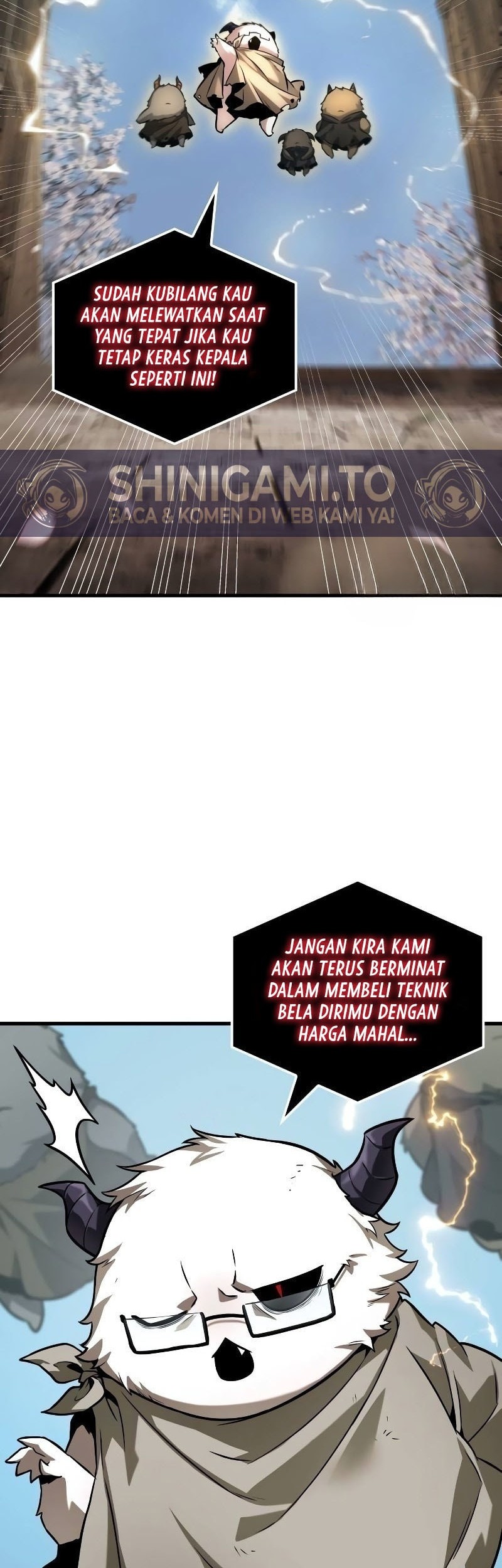 Chapter 267 - halaman 56