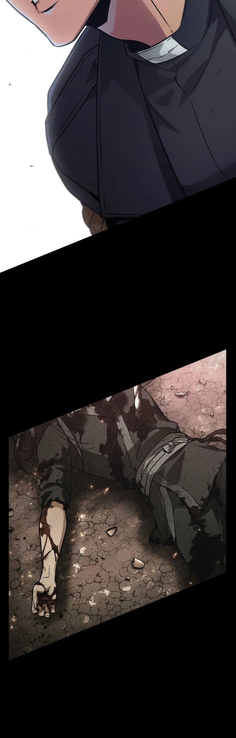 Chapter 267 - halaman 8