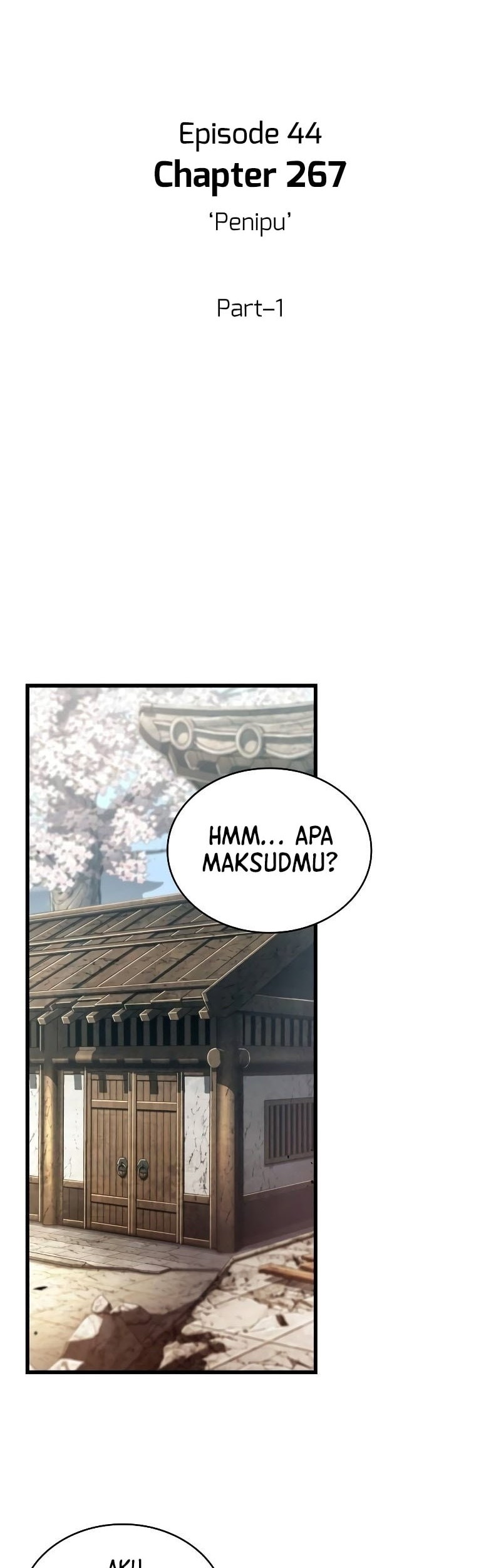 Chapter 267 - halaman 24