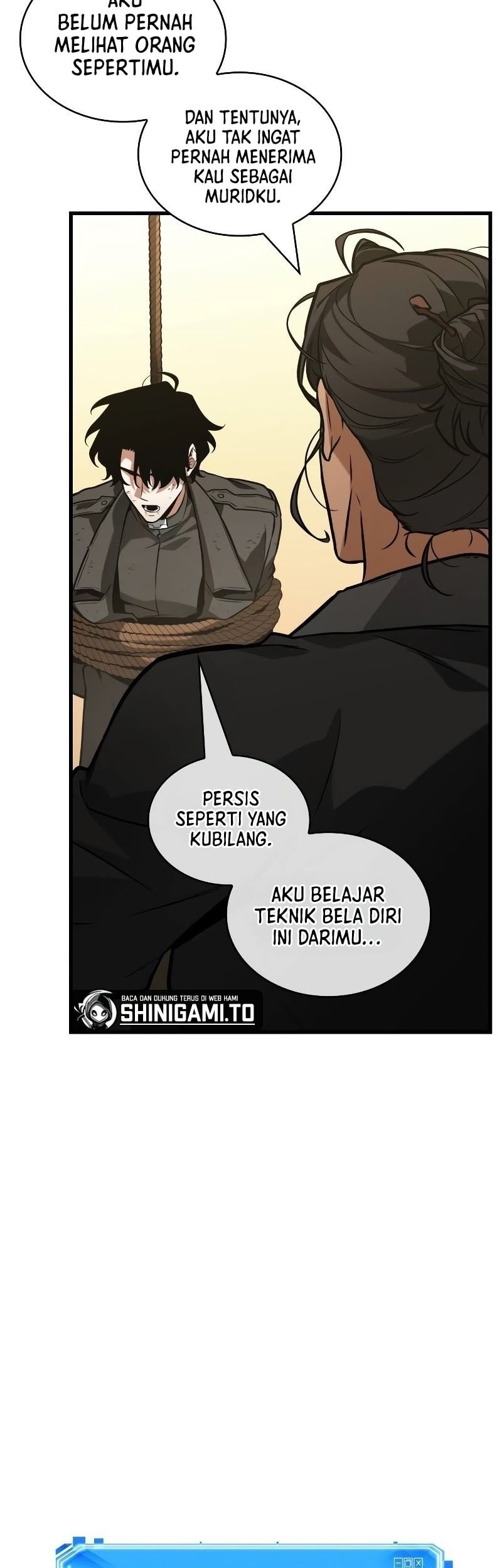 Chapter 267 - halaman 25