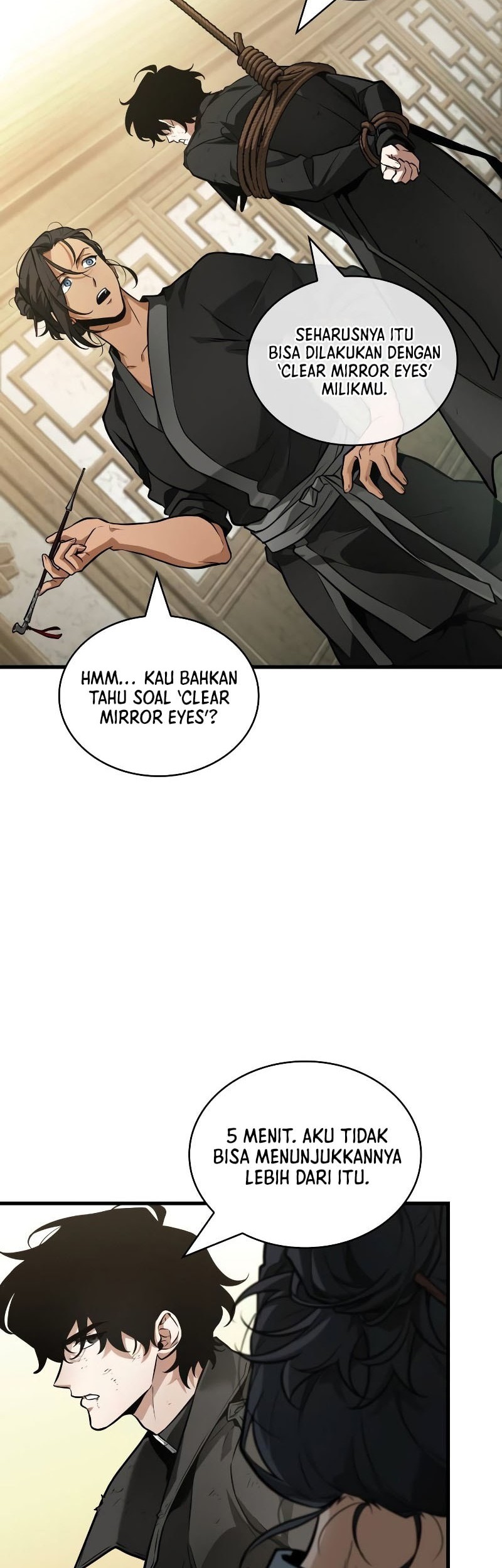 Chapter 267 - halaman 28