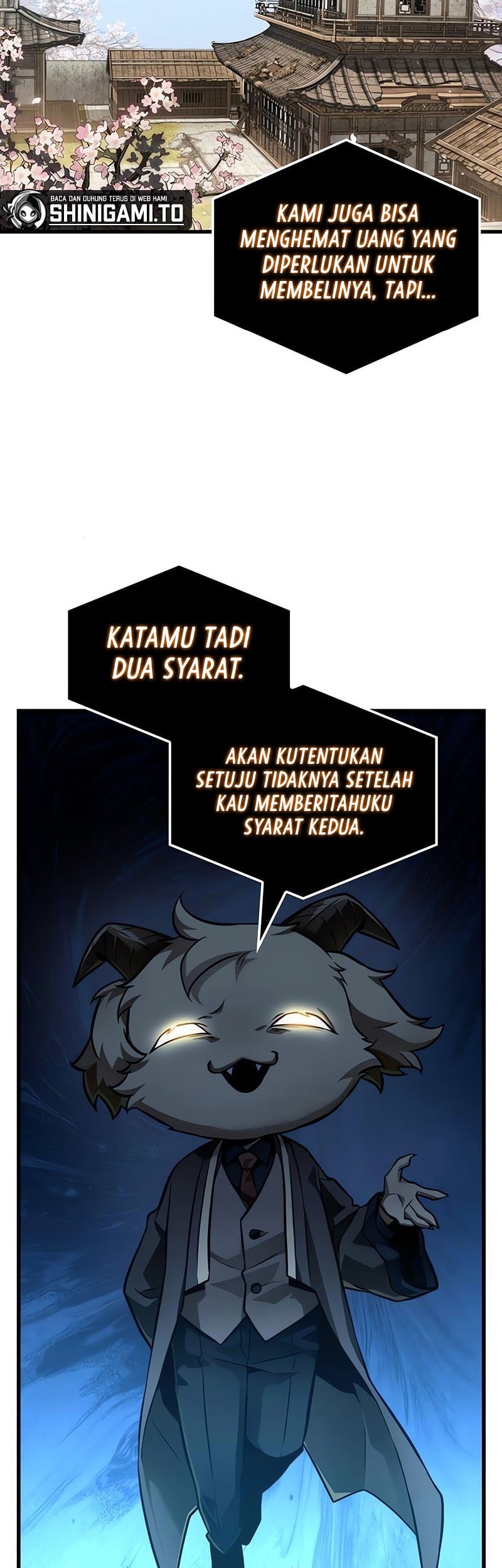 Chapter 268 - halaman 37