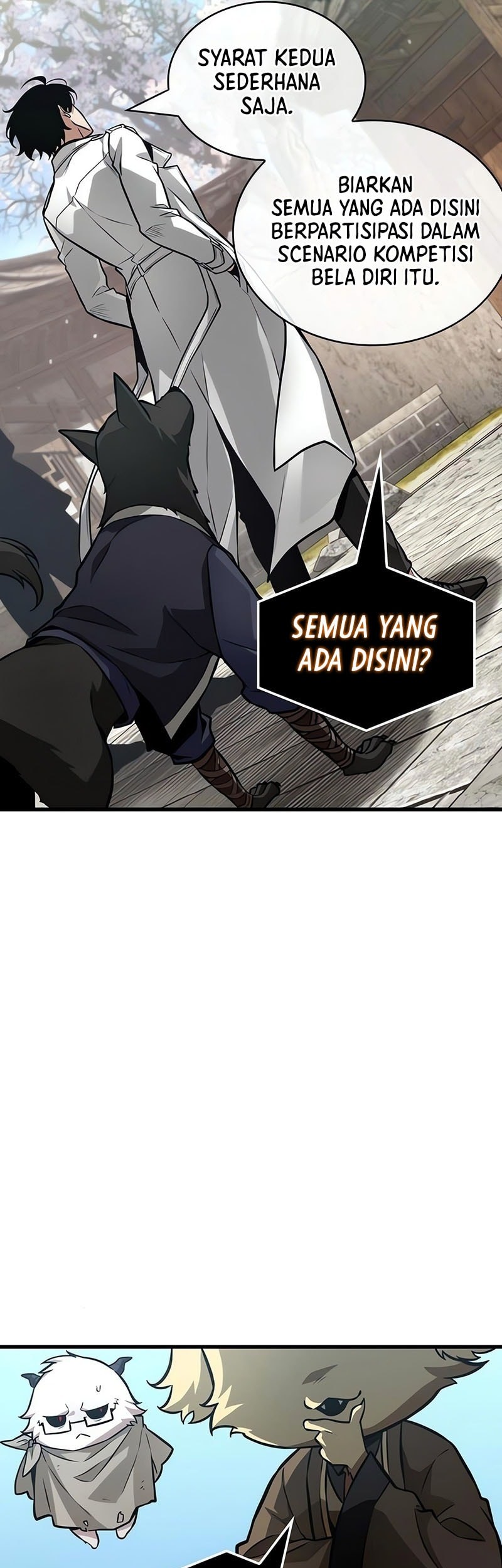 Chapter 268 - halaman 39
