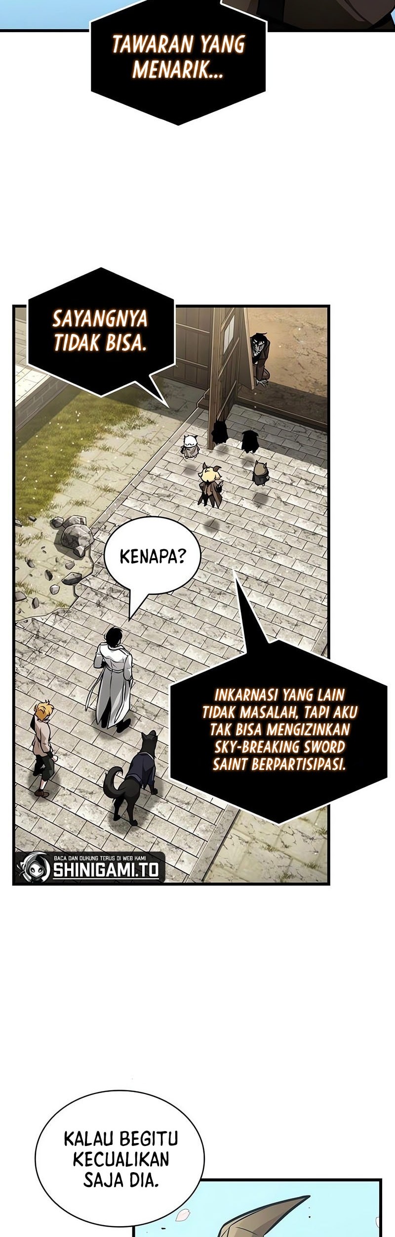 Chapter 268 - halaman 40