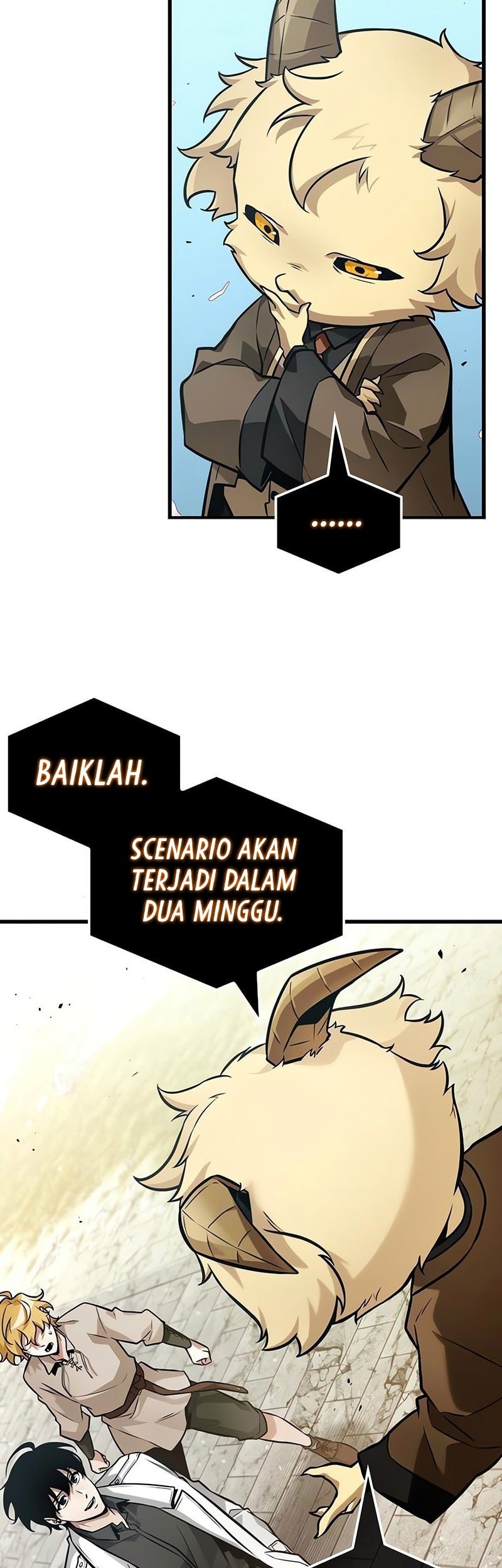 Chapter 268 - halaman 41