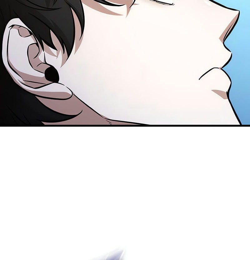 Chapter 268 - halaman 46