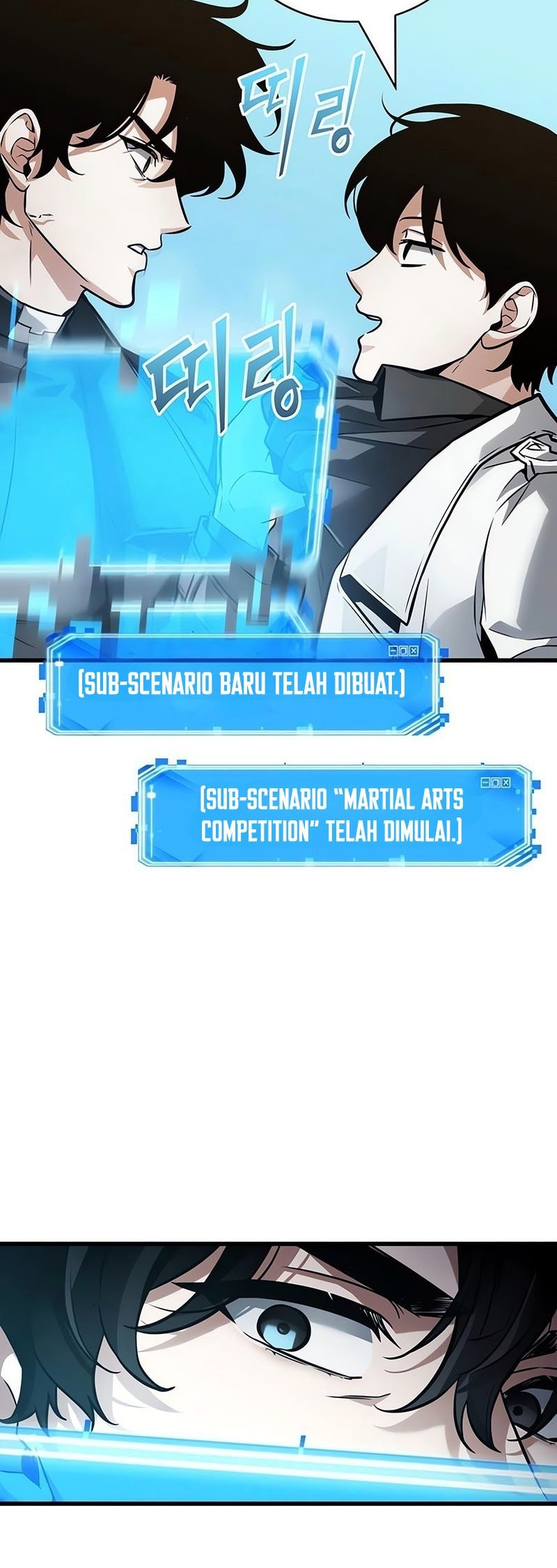 Chapter 268 - halaman 50