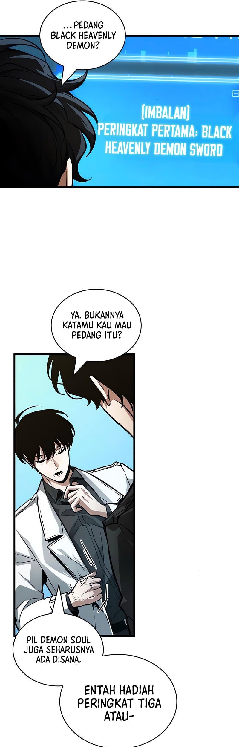 Chapter 268 - halaman 51