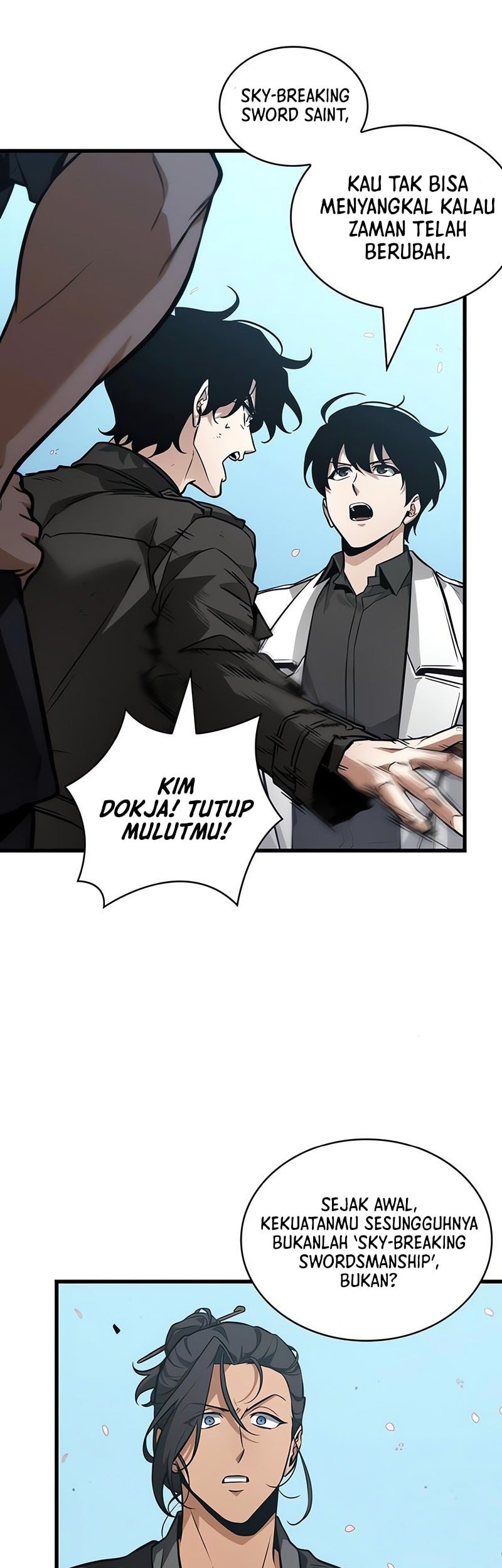 Chapter 268 - halaman 55