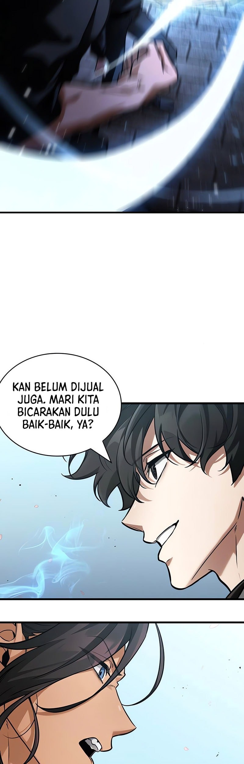 Chapter 268 - halaman 59