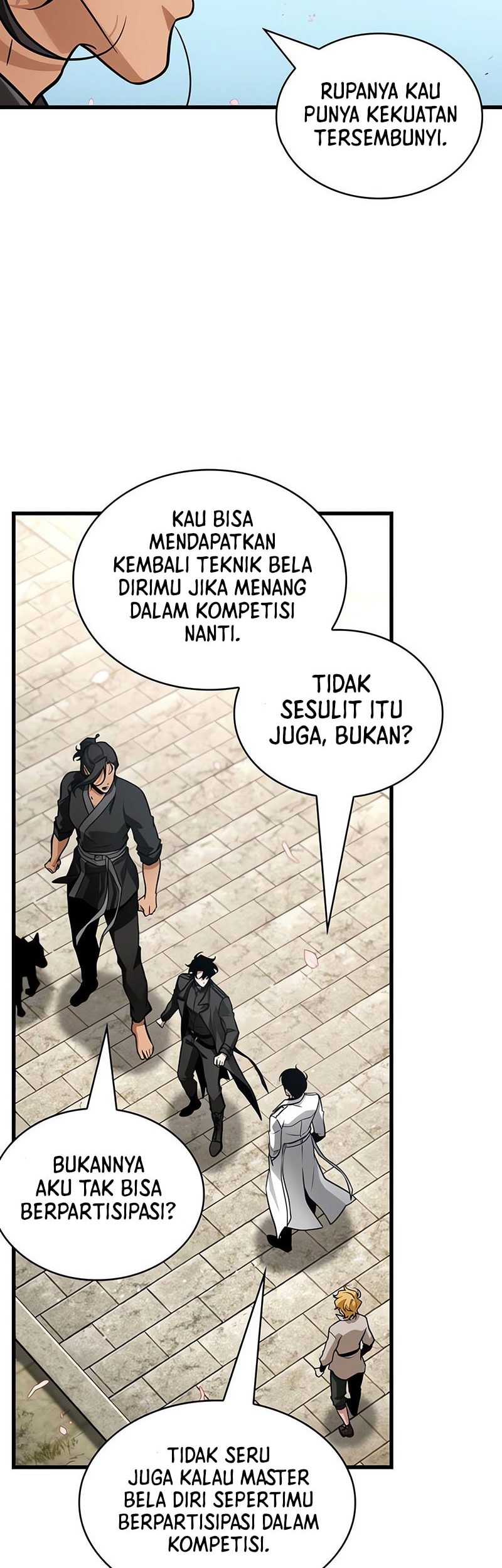 Chapter 268 - halaman 60