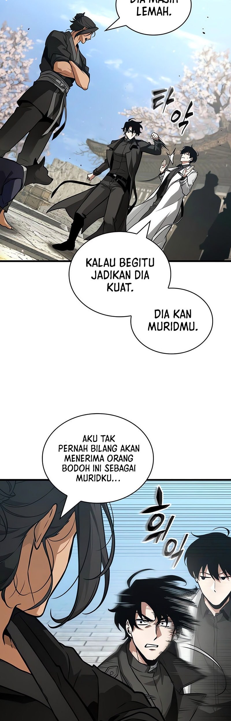 Chapter 268 - halaman 62