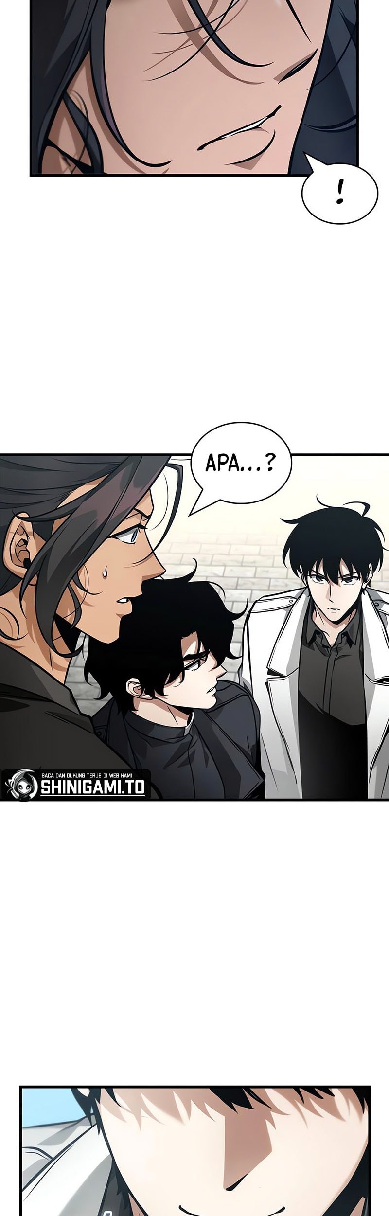 Chapter 268 - halaman 68