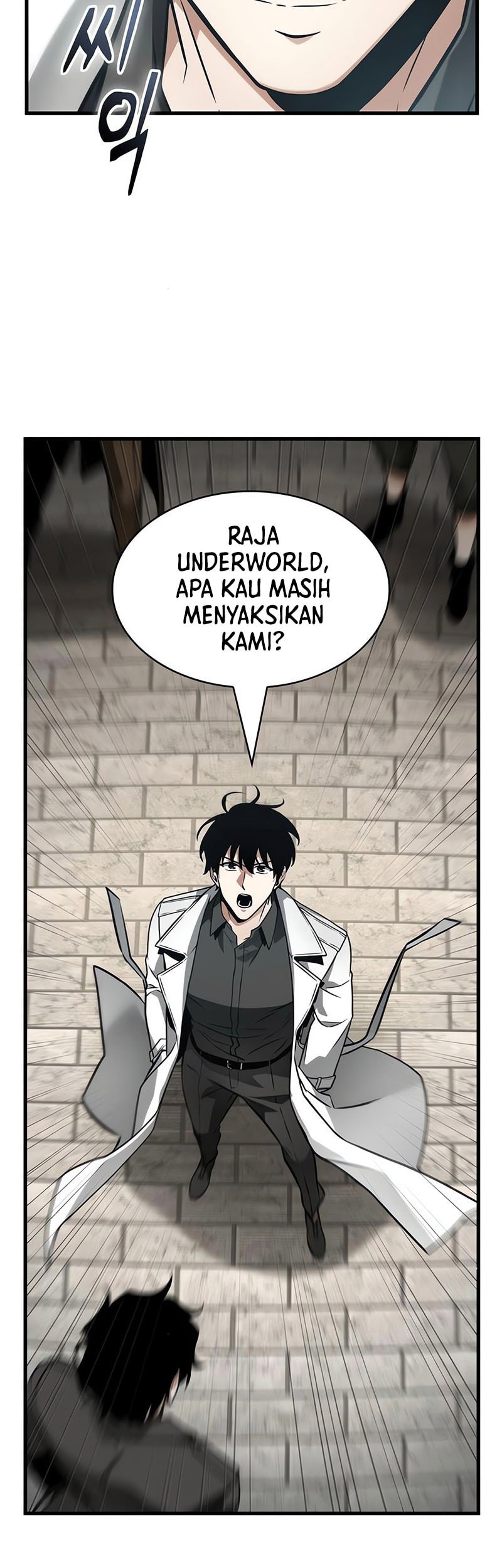 Chapter 268 - halaman 69
