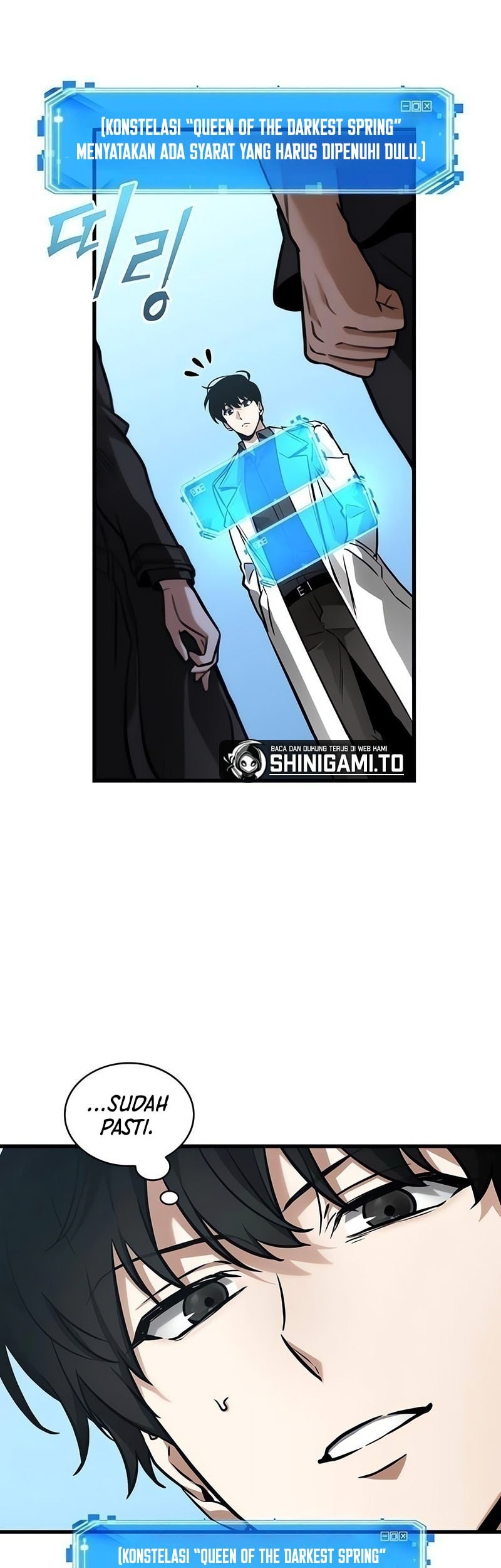 Chapter 268 - halaman 73