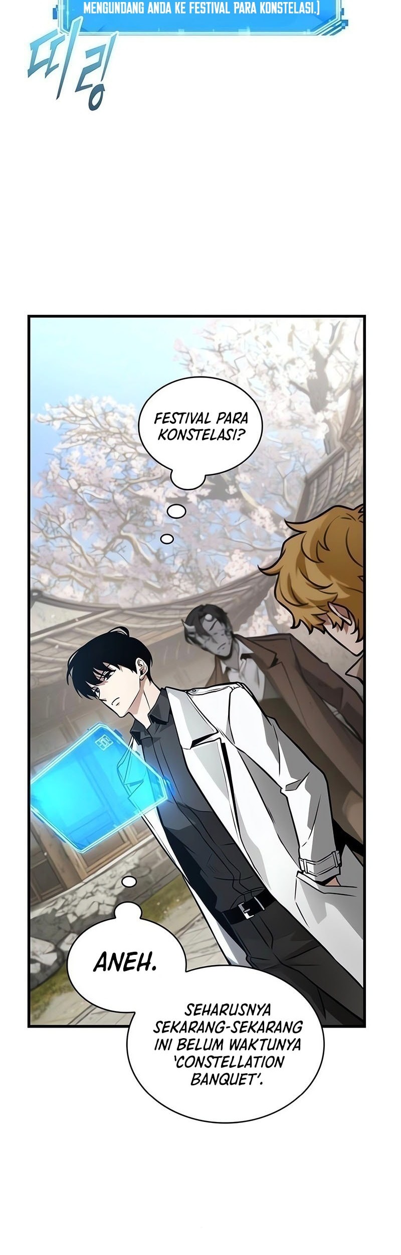 Chapter 268 - halaman 74