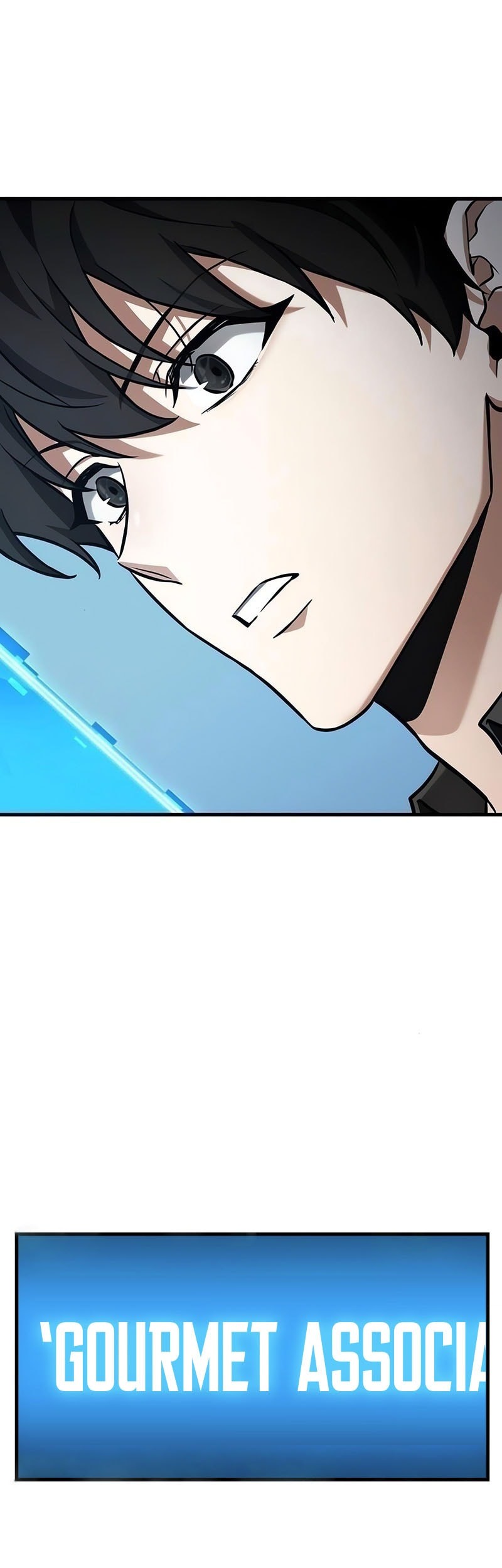 Chapter 268 - halaman 75