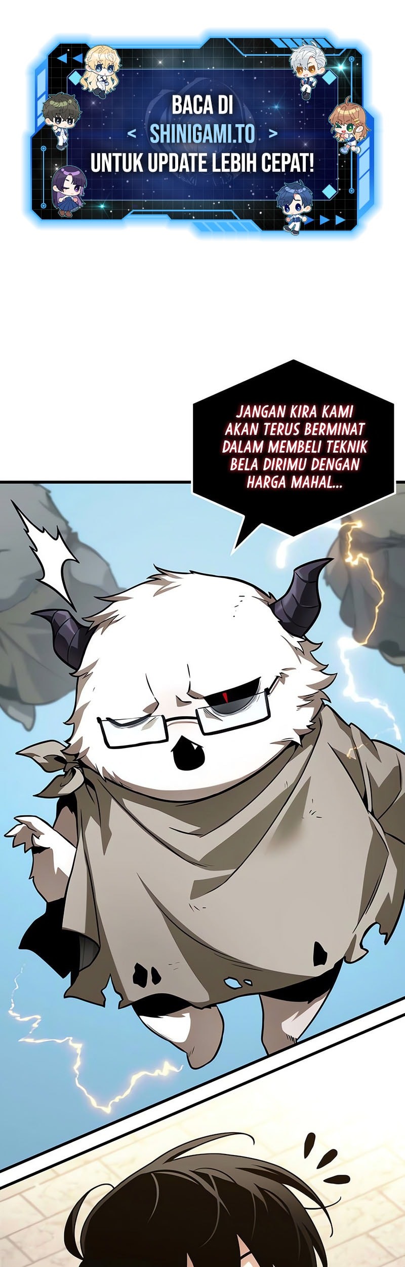 Chapter 268 - halaman 3
