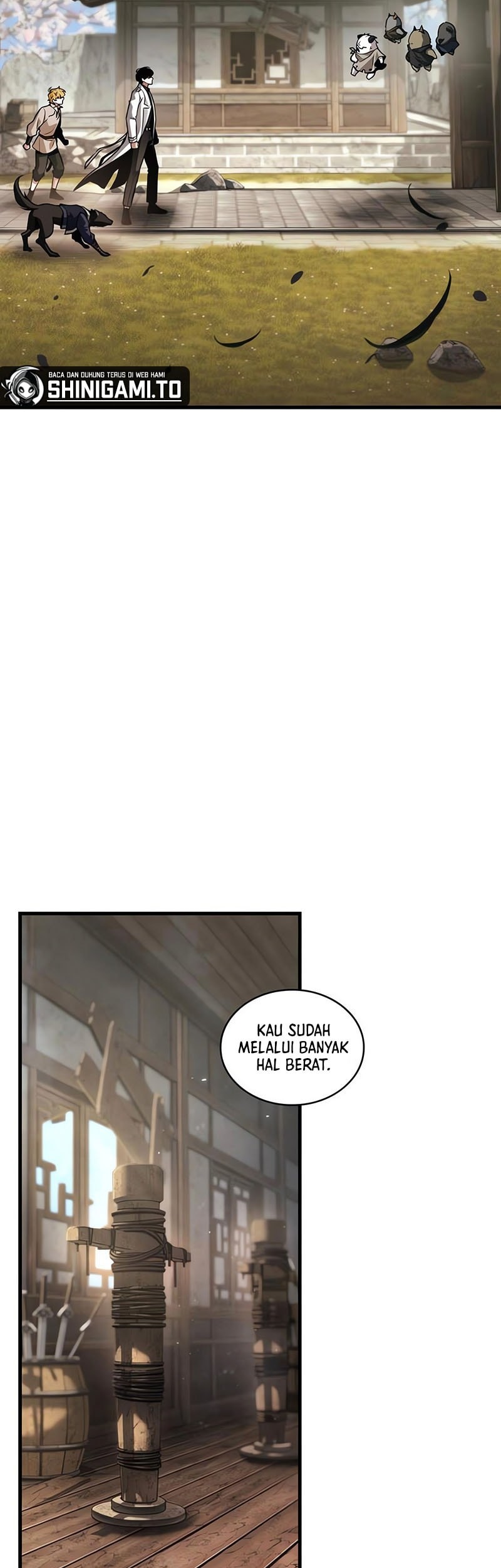 Chapter 268 - halaman 5