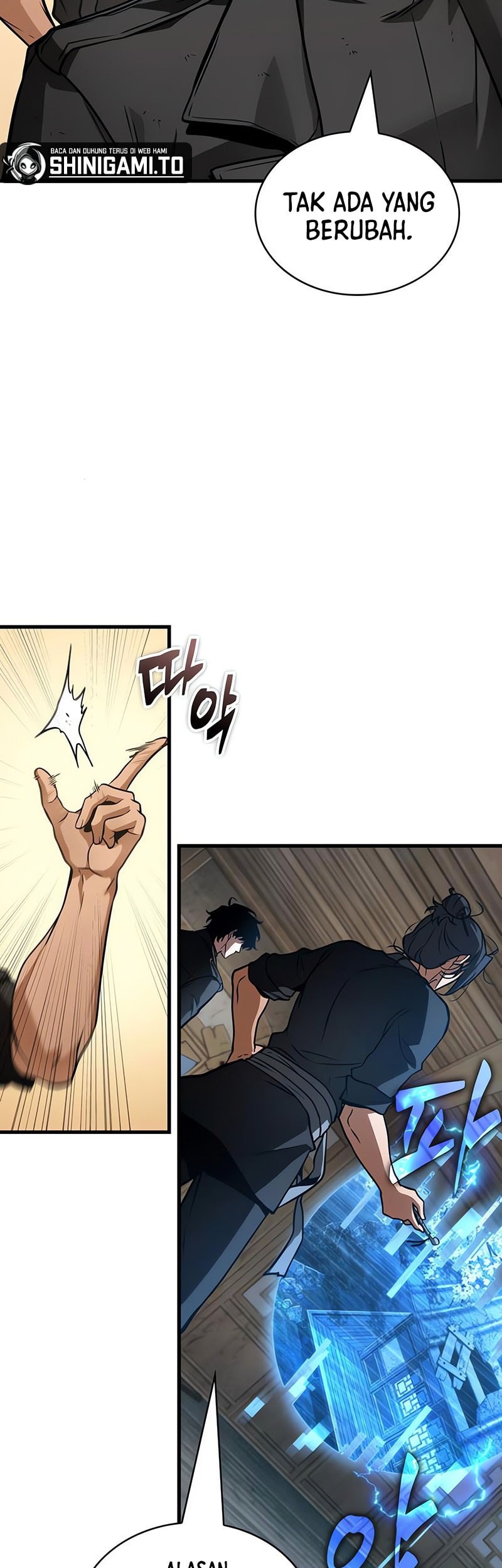 Chapter 268 - halaman 9
