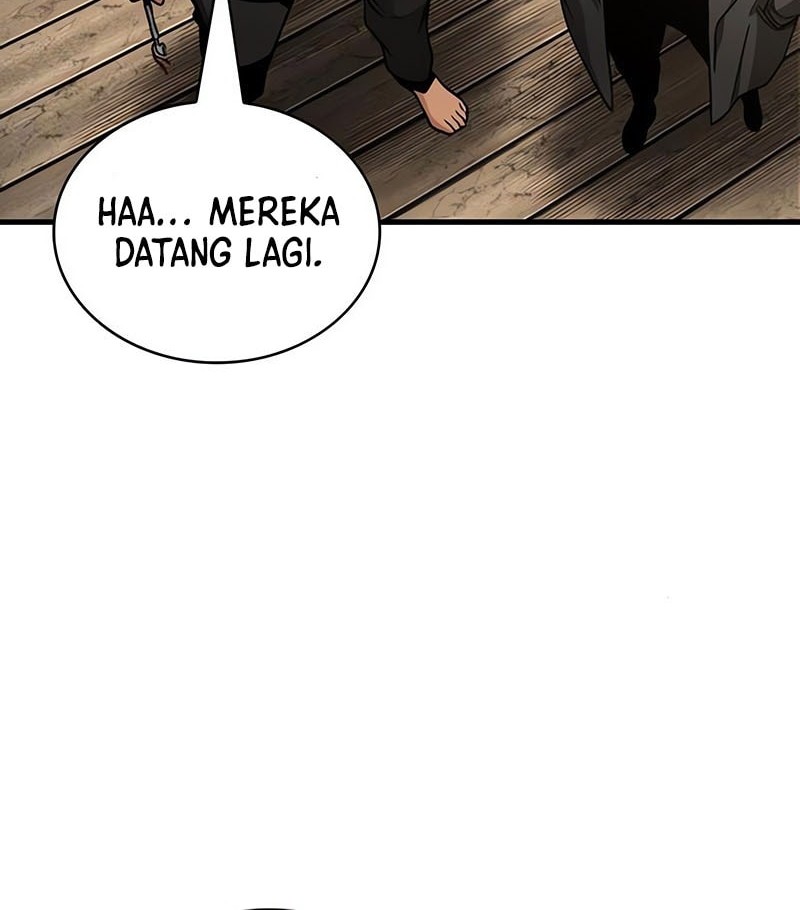 Chapter 268 - halaman 14