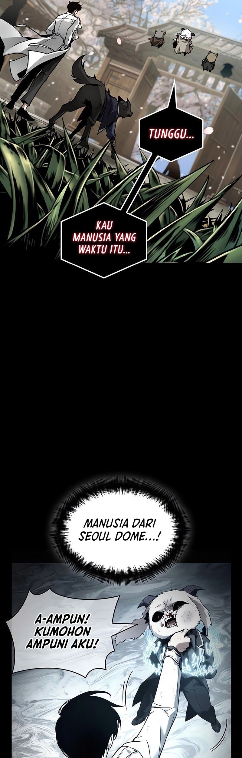 Chapter 268 - halaman 19