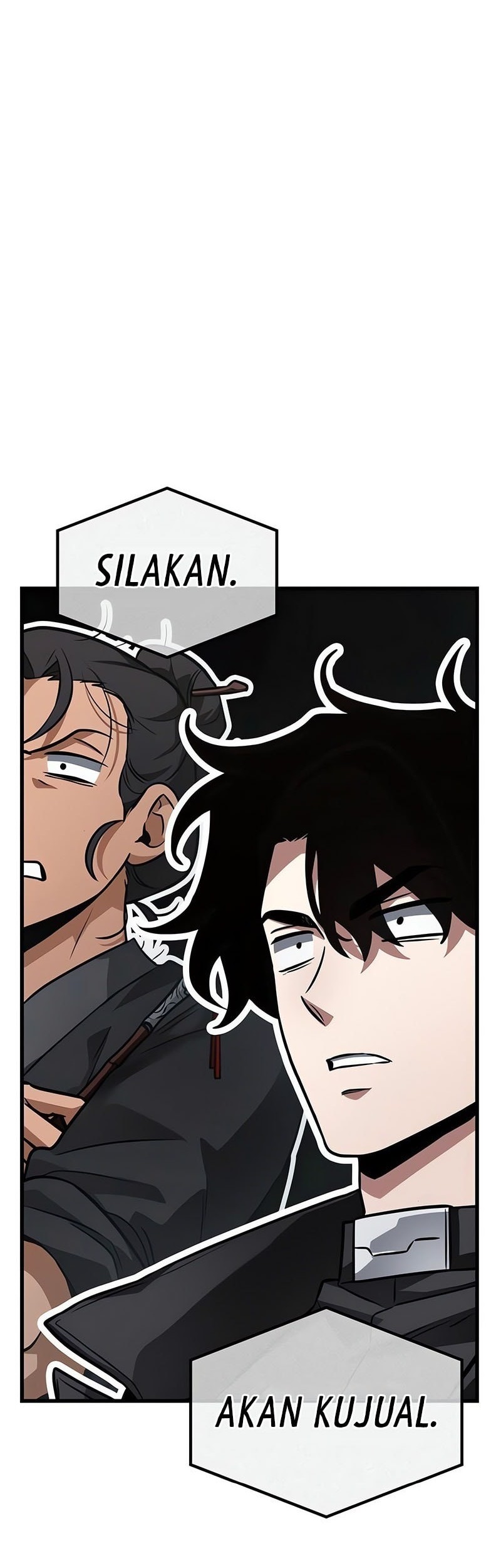 Chapter 268 - halaman 22