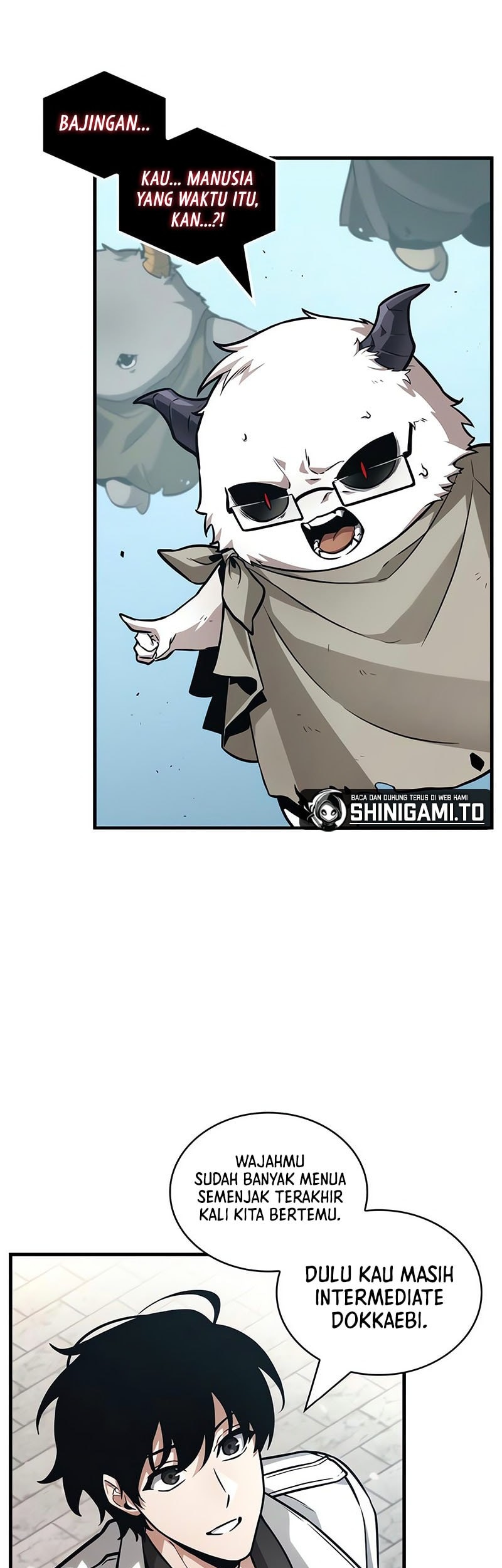 Chapter 268 - halaman 25