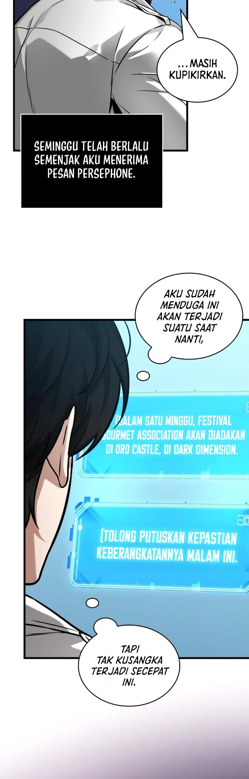 Chapter 269 - halaman 36