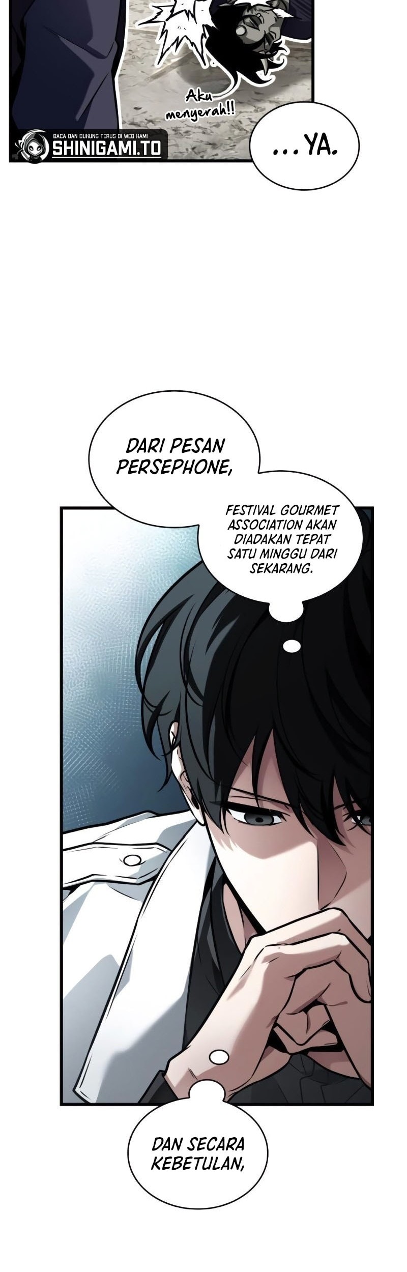 Chapter 269 - halaman 45