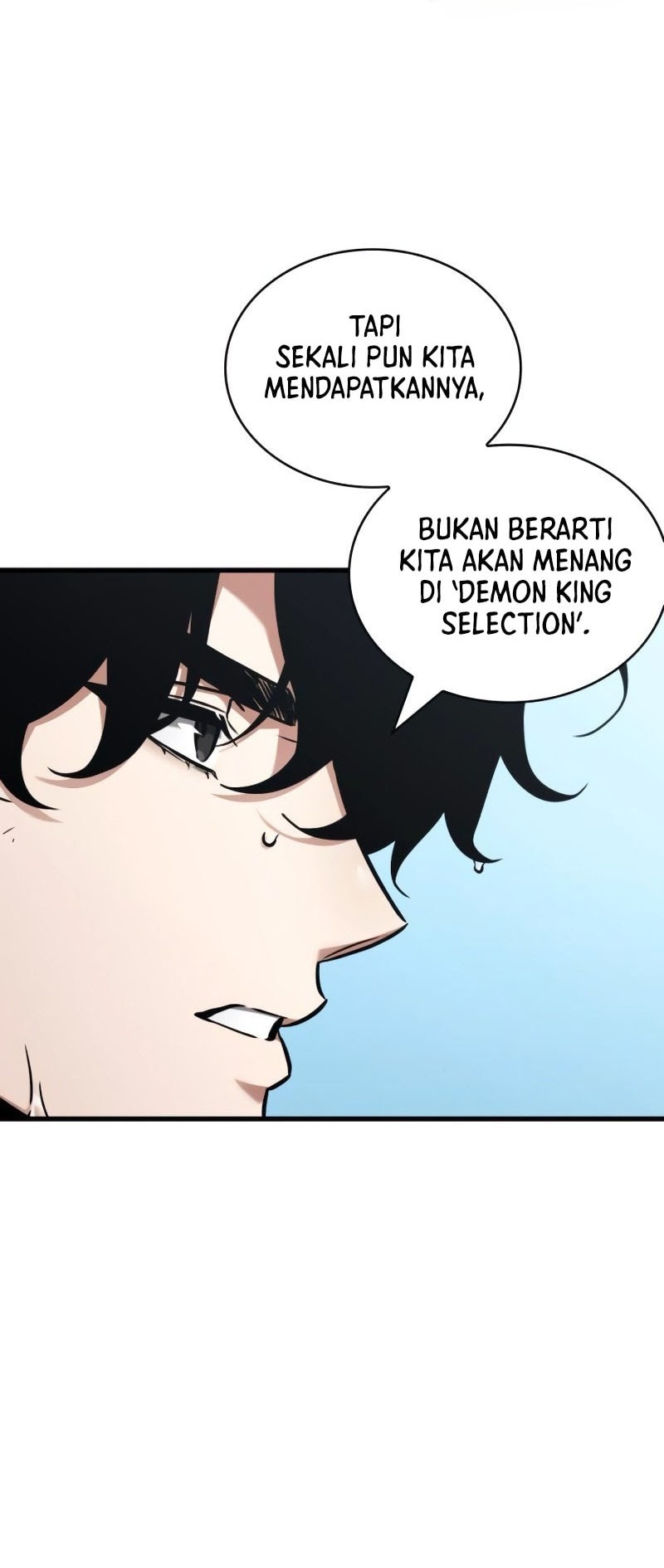 Chapter 269 - halaman 49