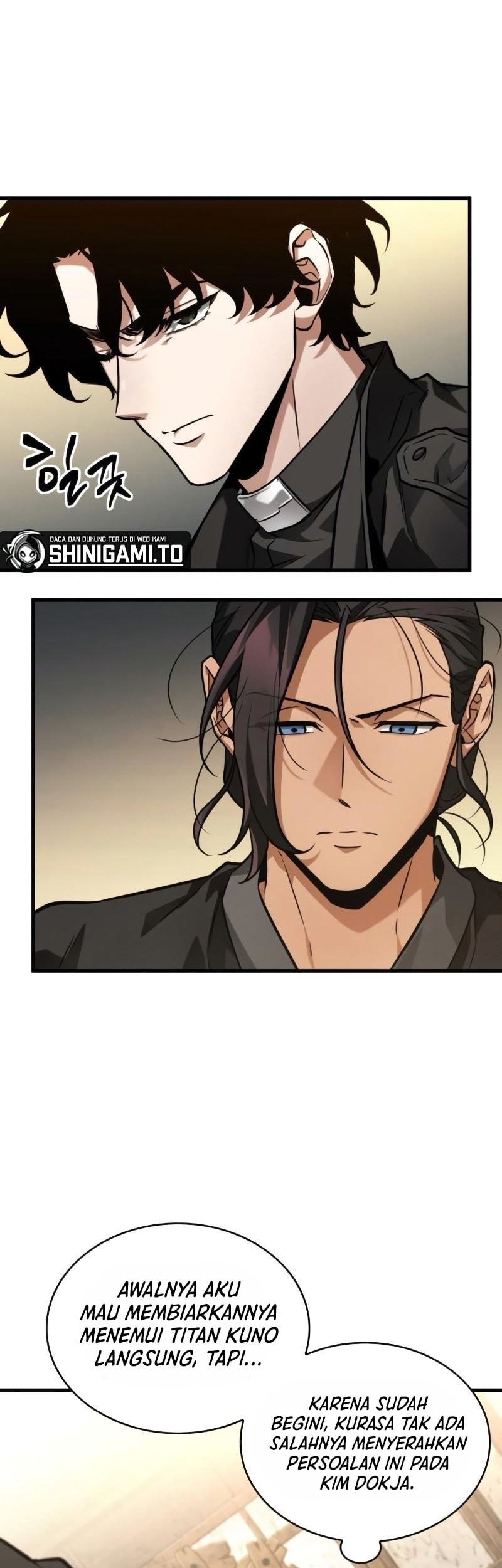 Chapter 269 - halaman 5