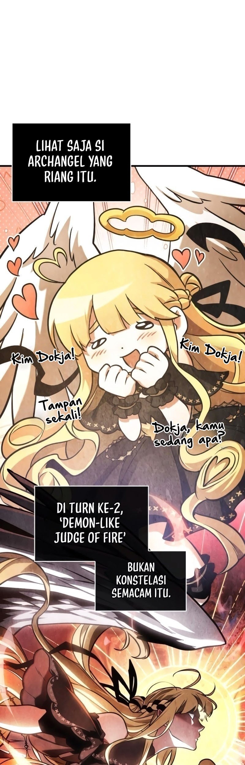 Chapter 269 - halaman 7