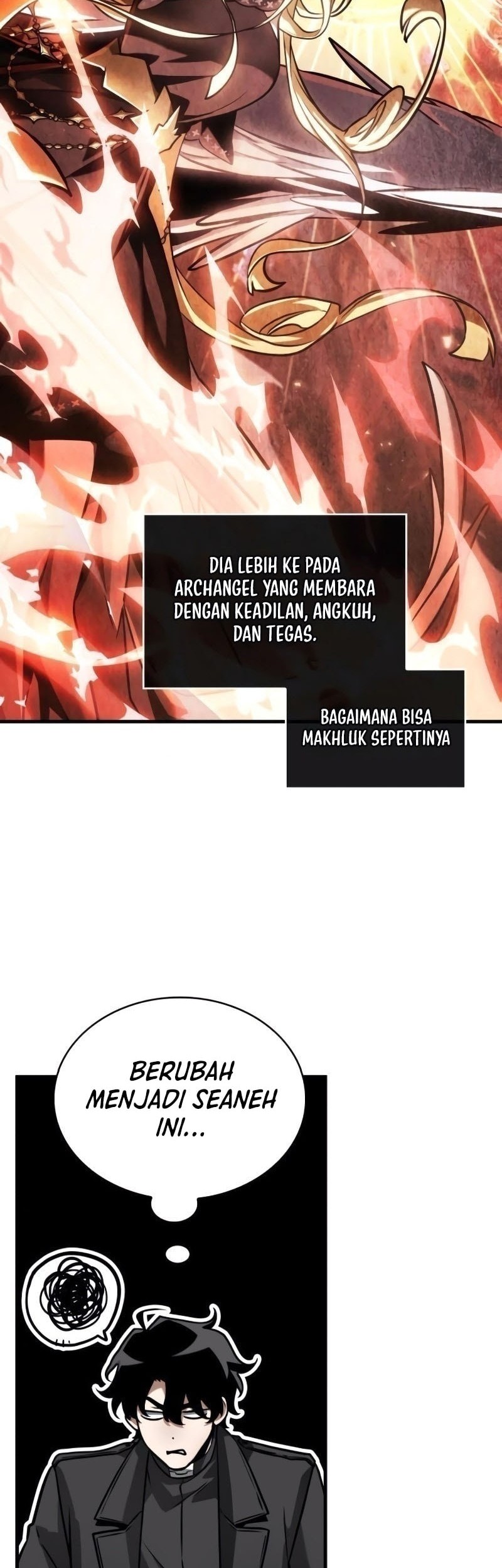 Chapter 269 - halaman 8