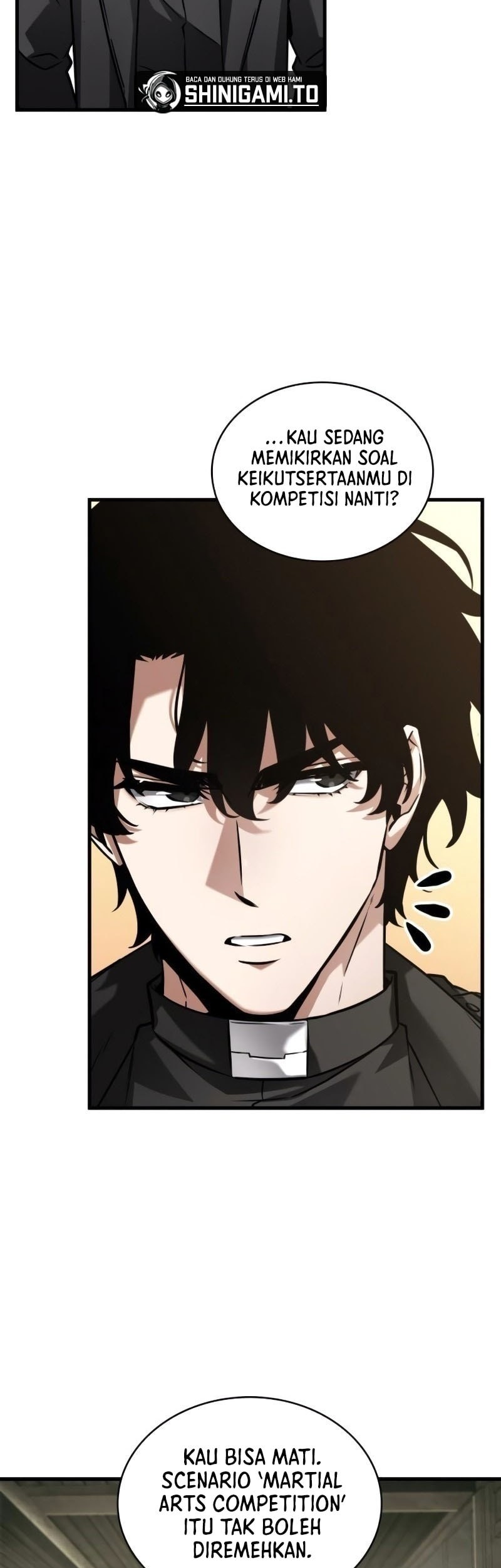Chapter 269 - halaman 9