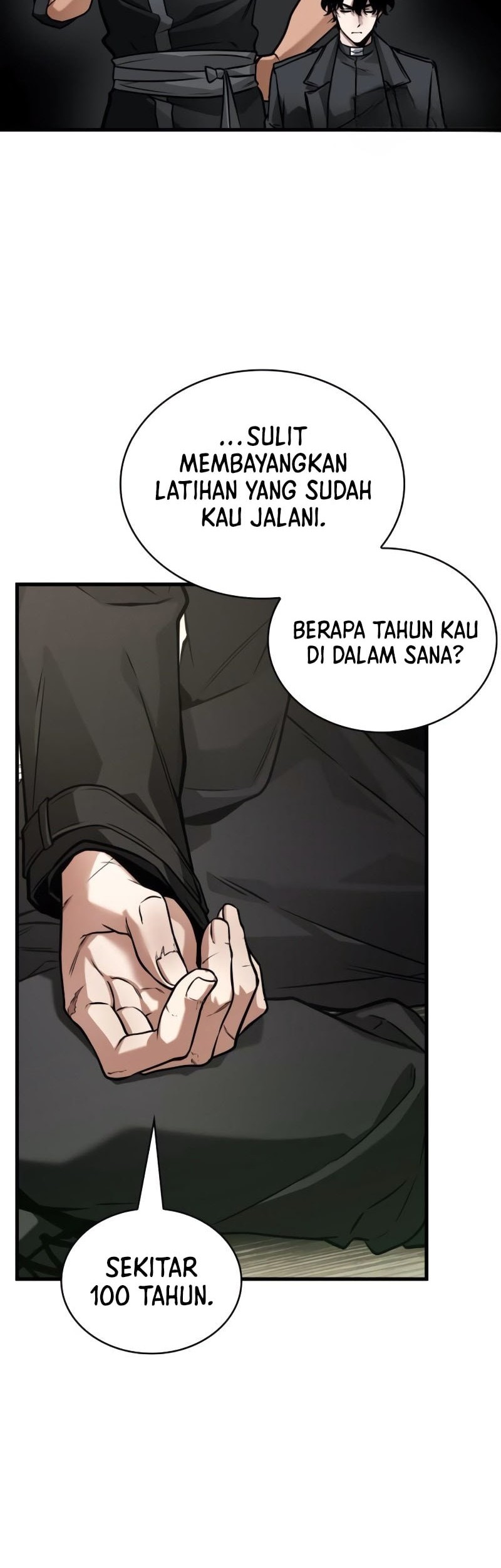 Chapter 269 - halaman 14