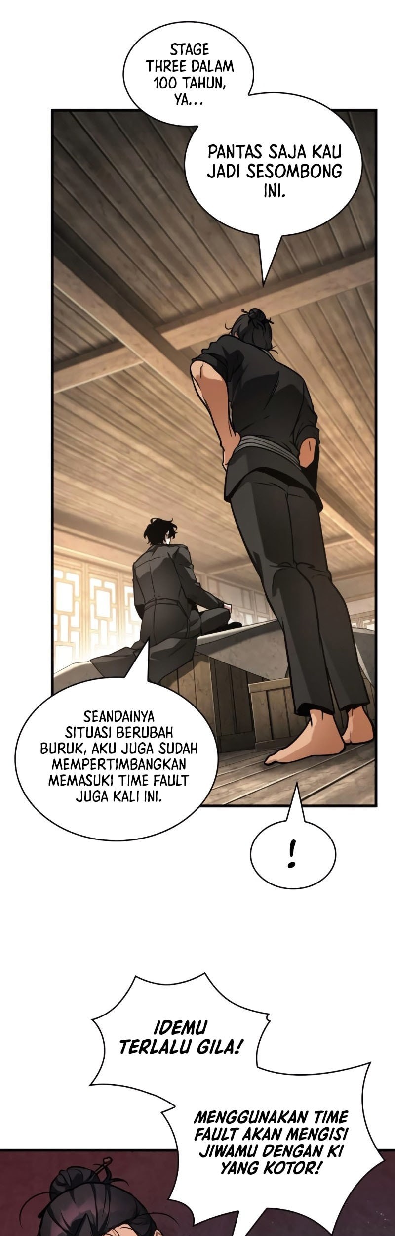 Chapter 269 - halaman 15