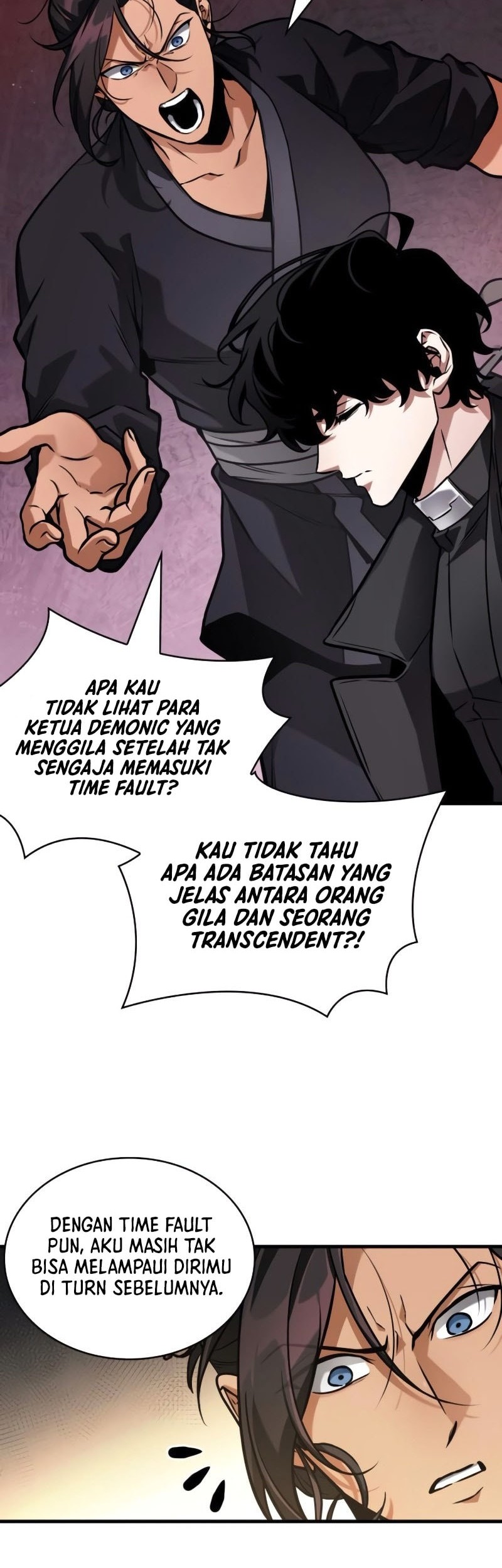 Chapter 269 - halaman 16