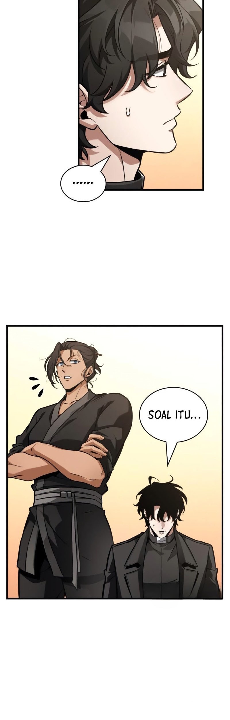 Chapter 269 - halaman 18