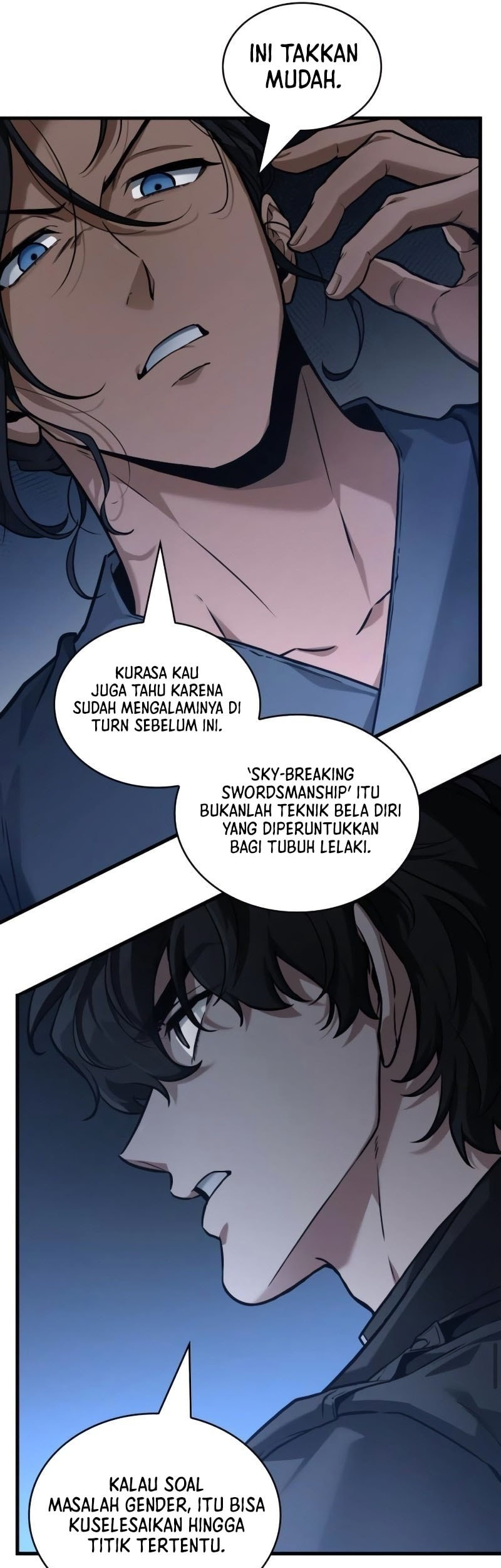 Chapter 269 - halaman 23
