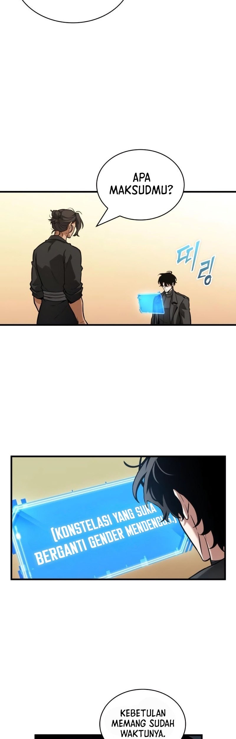 Chapter 269 - halaman 24