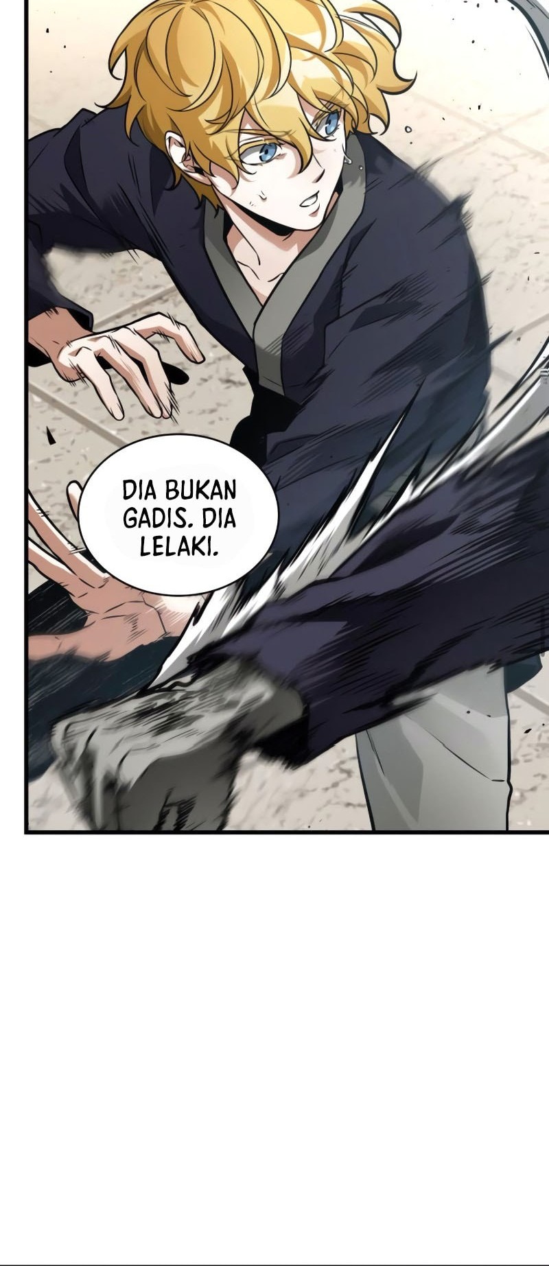Chapter 269 - halaman 34